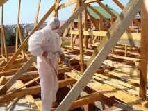 Вогнезахист деревини способи, засоби, групи засоби
