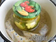 сухою