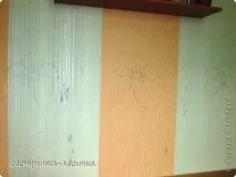 дитячої