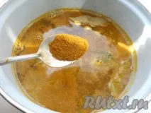 огірки