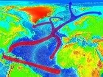 ПРО ГОЛЬФСТРІМ ДЛЯ ВСІХ затоки