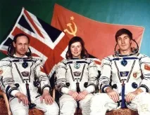 Про що мріяли радянські дівчата дівчата