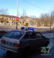 бєльський