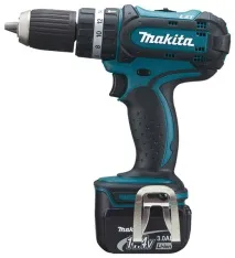 makita