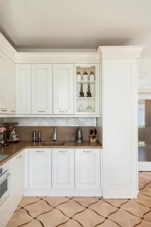 кухонного