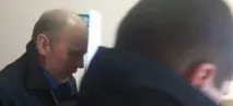 бєльський