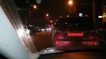 Про щітки склоочисника гумки