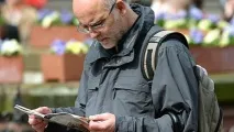 Оплата проживання в хостелі та готелі економ-класу в Санкт-Петербурзі оплата