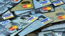 Оплата проживання в хостелі та готелі економ-класу в Санкт-Петербурзі оплата