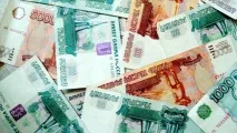 Оплата проживання в хостелі та готелі економ-класу в Санкт-Петербурзі хостелі