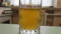 Осад у сечі Причини Появи та Значення осад