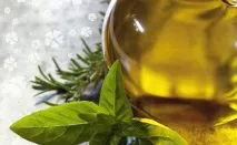 Орегано - корисні властивості, застосування та протипоказання, фото орегано
