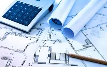 Основні помилки при будівництві будинку з бруса помилки