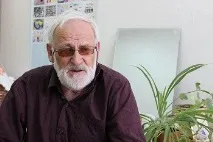 Опитування «7х7» Чому ліберальна опозиція програла під час виборів до Держдуми опитування