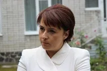 Опитування «7х7» Чому ліберальна опозиція програла під час виборів до Держдуми ліберальна