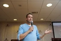 Опитування «7х7» Чому ліберальна опозиція програла під час виборів до Держдуми ліберальна