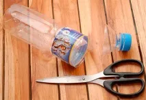 гніздо