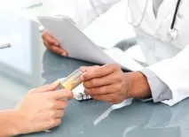 аденоїдів