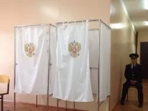 Опитування «7х7» Чому ліберальна опозиція програла під час виборів до Держдуми опозиція