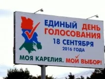 Опитування «7х7» Чому ліберальна опозиція програла під час виборів до Держдуми опитування