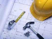 Основні помилки при будівництві будинку з бруса помилки