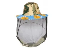 гніздо