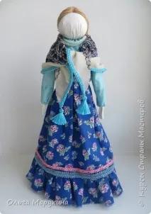 ляльковий