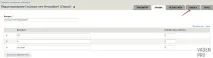 Опитувальник на Drupal 7 за допомогою модуля poll, Vaden Pro допомогою
