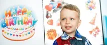 Організація свят та урочистостей - Агентство Апріорі організація
