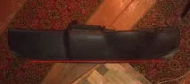 Опель торпеда, частина 1 торпеда