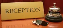 Оплата проживання в хостелі та готелі економ-класу в Санкт-Петербурзі оплата