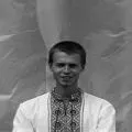 Відгуки про готель Санаторій Куяльник готель