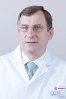 Ноліцин