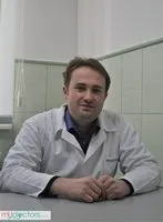 препарату