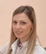 Відділення інвазивних методів діагностики, Республіканський онкологічний центр імені професора Г діагностики