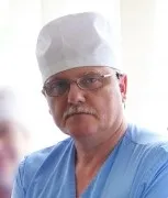 Відділення інвазивних методів діагностики, Республіканський онкологічний центр імені професора Г республіканський