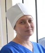 Відділення інвазивних методів діагностики, Республіканський онкологічний центр імені професора Г інвазивних