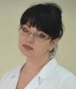 Відділення інвазивних методів діагностики, Республіканський онкологічний центр імені професора Г діагностики