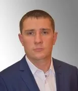 Відділення інвазивних методів діагностики, Республіканський онкологічний центр імені професора Г республіканський