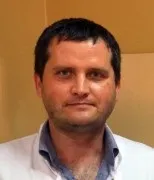 Відділення інвазивних методів діагностики, Республіканський онкологічний центр імені професора Г відділення
