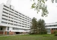 Готель Rehabilitation center Jaunkemeri відгуки, фото, ціни за проживання center