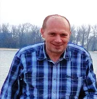 Відгук на курс Владислава Гілки «Авто Forex Трейдер» частина 2, Сфера Форекс авто