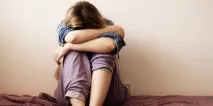 Від чого таблетки «Пірацетам» інструкція із застосування, LS інструкція