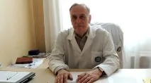 особливості