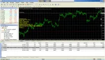 Відгук на курс Владислава Гілки «Авто Forex Трейдер» частина 2, Сфера Форекс відгук