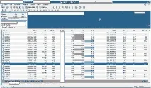Відгук на курс Владислава Гілки «Авто Forex Трейдер» частина 2, Сфера Форекс курс