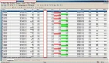 Відгук на курс Владислава Гілки «Авто Forex Трейдер» частина 2, Сфера Форекс владислава