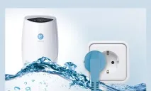 Відгуки про систему для очищення води Espring та досвід її використання очищення