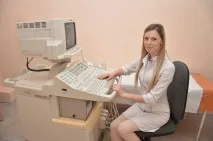 Відділення інвазивних методів діагностики, Республіканський онкологічний центр імені професора Г відділення