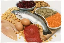 продуктів